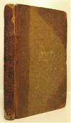 AYRES, PHILIP. The Revengeful Mistress; being, An Amorous Adventure of an English Gentleman in Spain. 1696